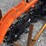 new-giyi-skid-steer-trencher-image-2