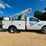 2018-duralift-dts29-image-12