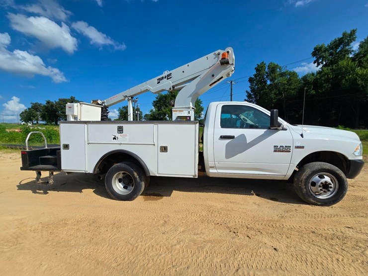 2018-duralift-dts29-image-12