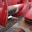2009-case-ih-3406-image-8
