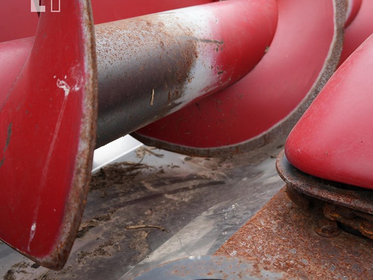 2009-case-ih-3406-image-8