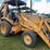 case-backhoe-image-3