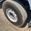 2021-mack-granite-64fr-image-9