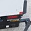 2019-allmand-bros-night-lite-v-series-image-5