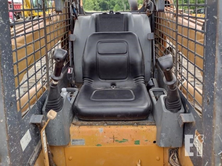 case-75-xt-image-11