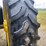 2016-john-deere-8245r-image-48