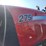2009-case-ih-magnum-275-image-2
