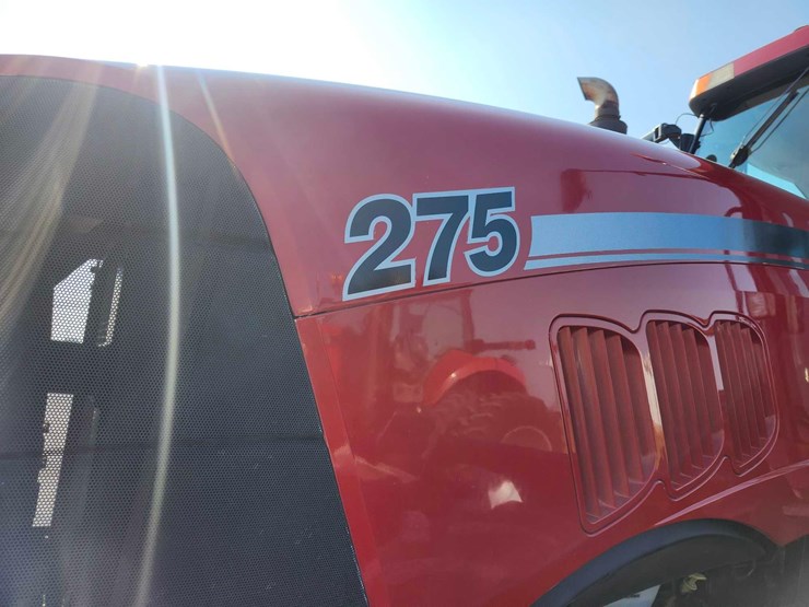 2009-case-ih-magnum-275-image-2