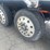 2021-mack-granite-64fr-image-8