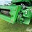 2022-john-deere-s780-image-9