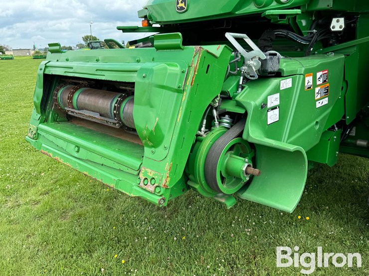 2022-john-deere-s780-image-9