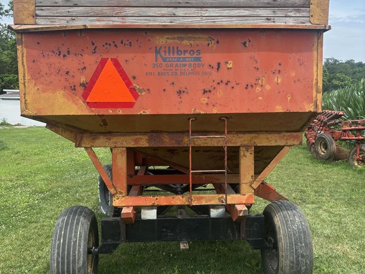 killbros-350-image-4