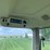 2015-john-deere-6155r-image-56