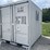 10-ft-small-shipping-container-image-1