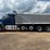 2021-mack-granite-64fr-image-9