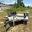 triple-l-1014-drop-trailer-image-3