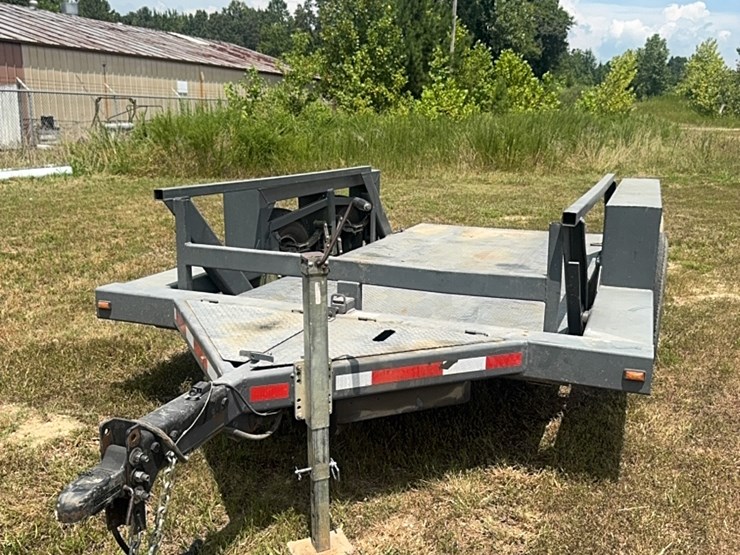 triple-l-1014-drop-trailer-image-3