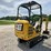 caterpillar-301.7-image-14