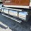 2019-kenworth-w900l-image-39