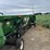 2012-john-deere-608c-image-1