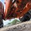 ford-535-image-21