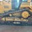 2018-caterpillar-d6n-xl-image-15
