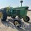 john-deere-4020-image-4