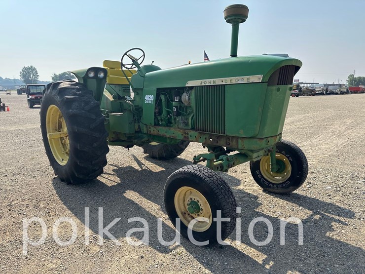 john-deere-4020-image-4