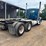 2015-kenworth-t880-image-5