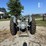 1947-ford-9n-image-6