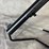 #4409-•-heritage-rough-rider-22-lr-revolver,-sn:-3ph106267-image-11