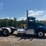 2018-kenworth-t880-image-4