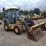 2007-deere-310sj-image-38