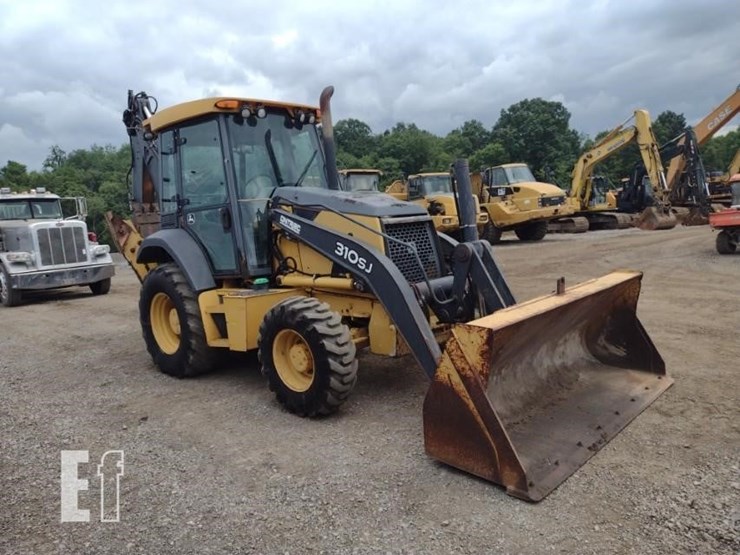 2007-deere-310sj-image-38