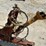 new-holland-770-image-22