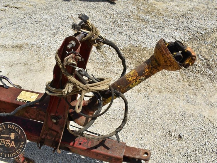new-holland-770-image-22