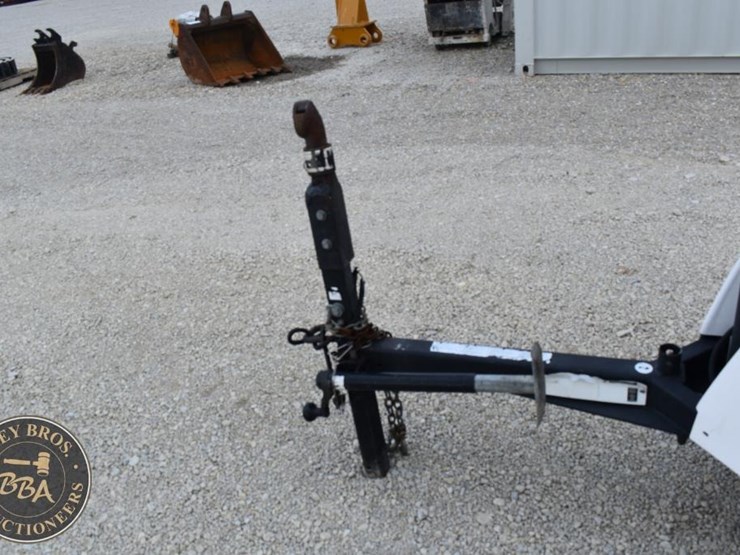 2016-magnum-mlt6s-image-16