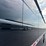 2022-40'-eby-grain-trailer-image-13