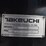 2016-takeuchi-ts80v2-image-19