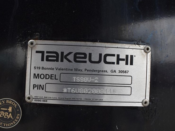 2016-takeuchi-ts80v2-image-19
