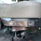 2019-kenworth-w900l-image-44