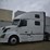 2014-volvo-vnl64t670-image-1
