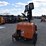 2022-generac-mlts-image-69