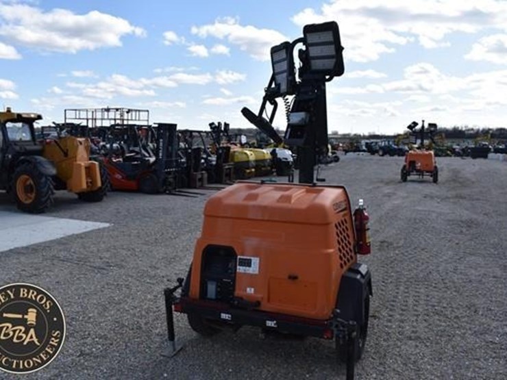 2022-generac-mlts-image-69