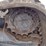 2019-bobcat-t770-image-22
