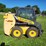 2014-new-holland-l216-image-2