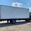 2006-international-durastar-4300-image-4