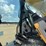 2021-caterpillar-323-image-27