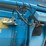#26619-•-2002-shelbourne-reynolds-22'-stripper-header-w/-trailer-image-14