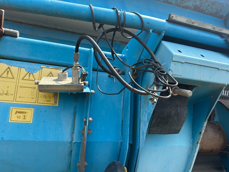 #26619-•-2002-shelbourne-reynolds-22'-stripper-header-w/-trailer-image-14